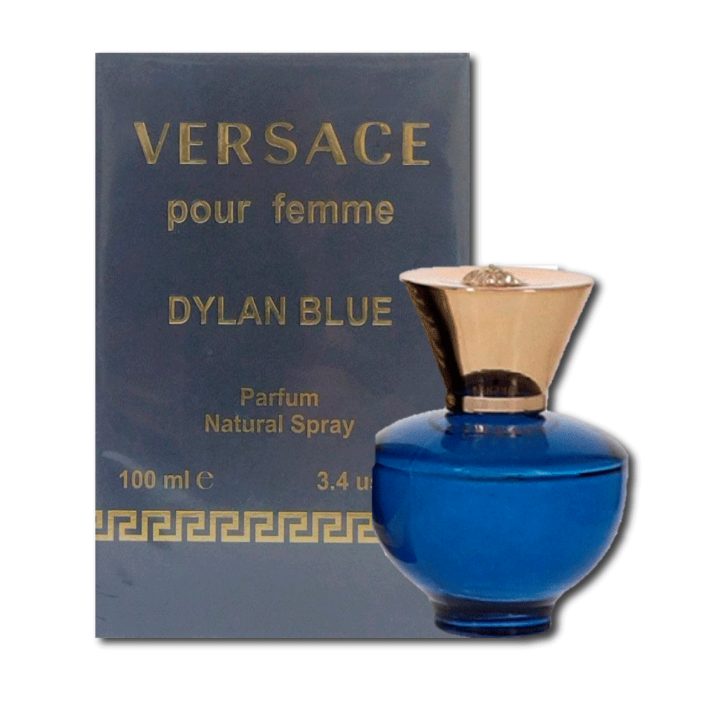 Perfume-Dylan-Blue-De-Versace-Para-Mujer-100-ml-equivalencia