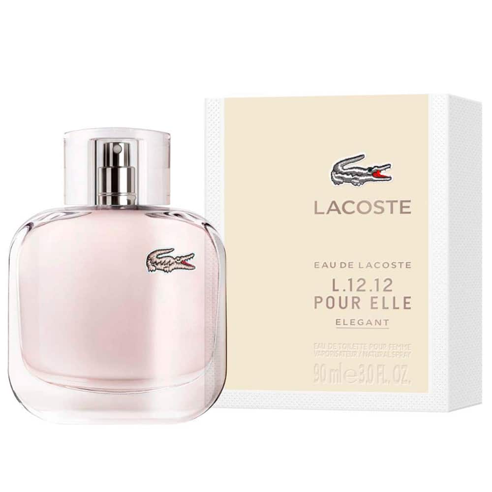 Perfume-Eau-De-Lacoste-Elegant-replicas-Distriperfume