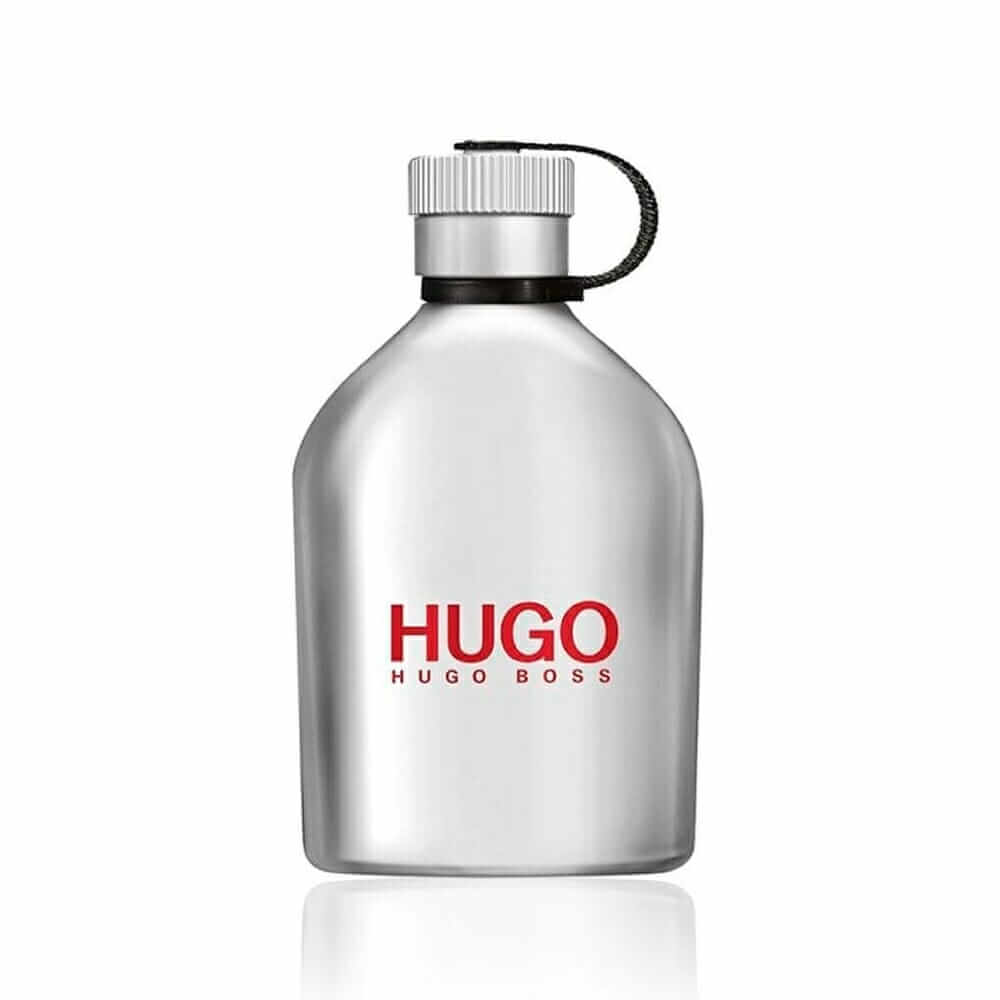 Perfume-Hugo-Iced-replicas-Distriperfume