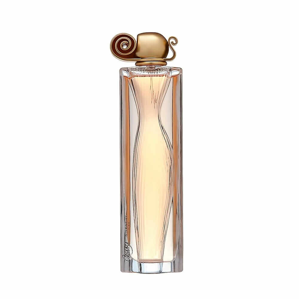 Perfume-Organza-De-Givenchy-Para-Mujer-100-ml-FRASCO-equivalencia