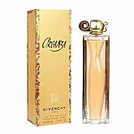 Perfume Organza réplica AAA calidad 1.1 de 100 ml – Distriperfume