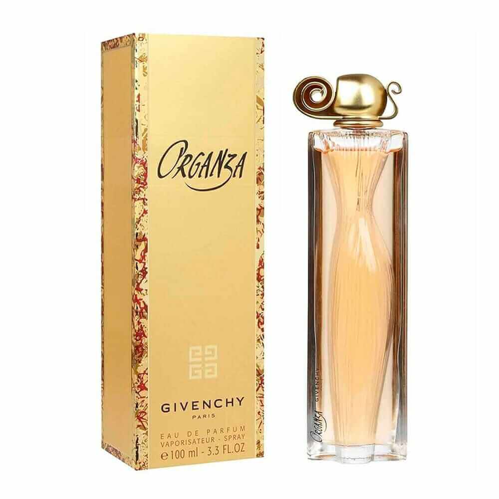 Perfume-Organza-De-Givenchy-Para-Mujer-100-ml-equivalencia