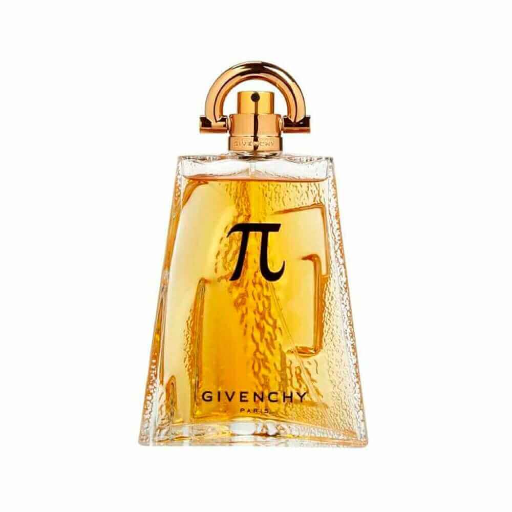 Perfume-PI-De-Givenchy-REPLICAS-Distriperfume