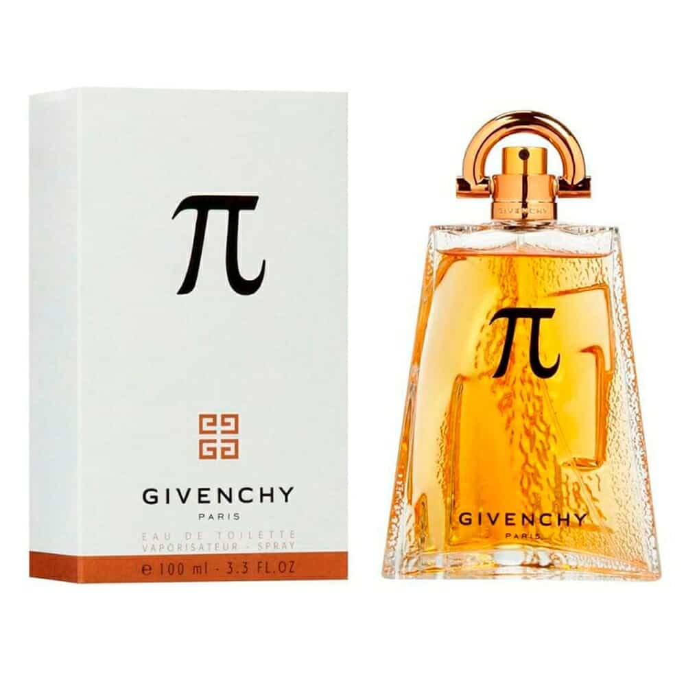 Perfume-PI-De-Givenchy-REPLICAS-Distriperfume