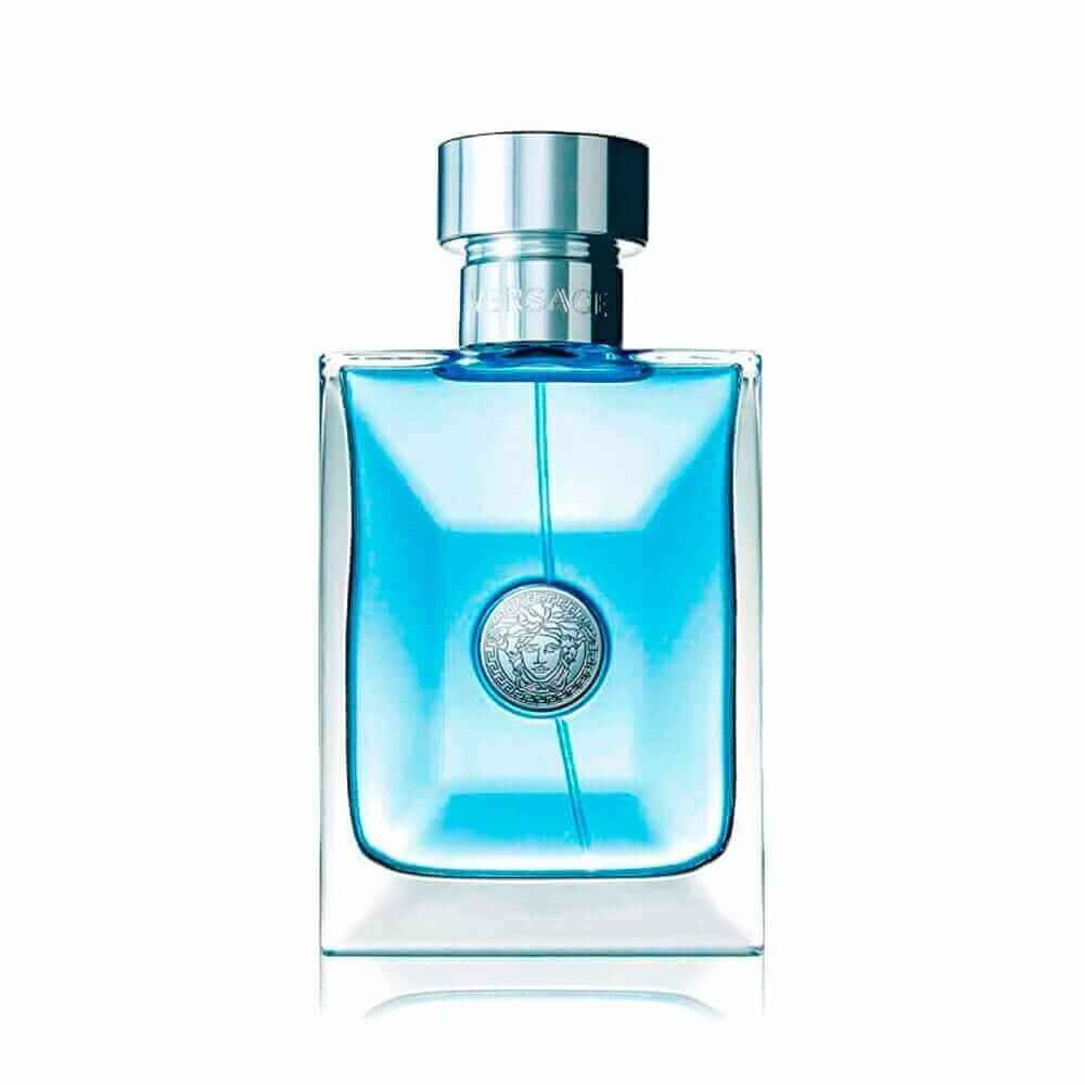 Perfume-Pour-Homme-versace-replicas