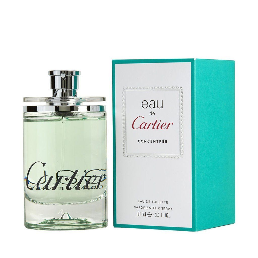 Perrfume-eau-concentree-marca-cartier-para-hombre-equivalencia