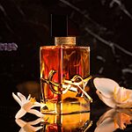 Perfume Libre Eau Parfum Intense réplica AAA calidad 1.1 de 90 ml – Distriperfume (foto 2)