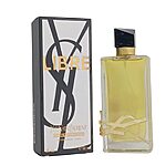 Perfume Libre Eau Parfum Intense réplica AAA calidad 1.1 de 90 ml – Distriperfume