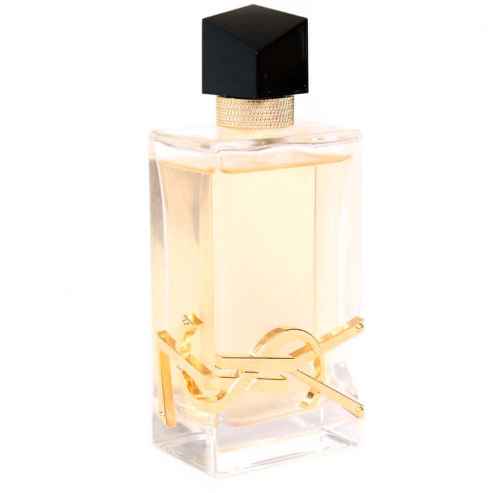 Perfume-libre-yves-saint-laurent-REPLICAS