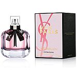 Perfume Mon Paris réplica AAA calidad 1.1 de 90 ml – Distriperfume