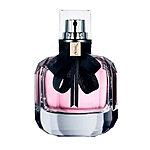 Perfume Mon Paris réplica AAA calidad 1.1 de 90 ml – Distriperfume (frasco)