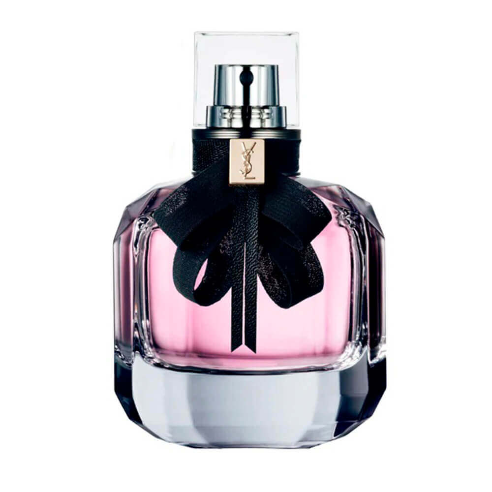 perfume-mon-paris-REPLICAS-Distriperfume