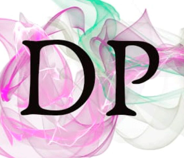 Distriperfume