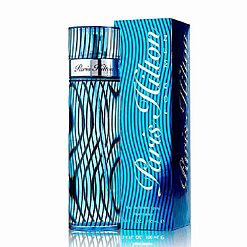 Perfume Paris Hilton For Men