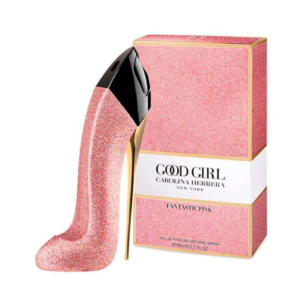 Perfume-good-girl-pink-fantastic-equivalencias-distriperfume