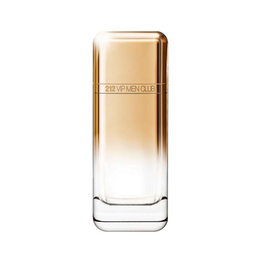 perfume-212-vip-men-club-frasco-100ml-equivalencia