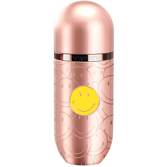 perfume-212-vip-rose-smiley-equivalencias-frasco