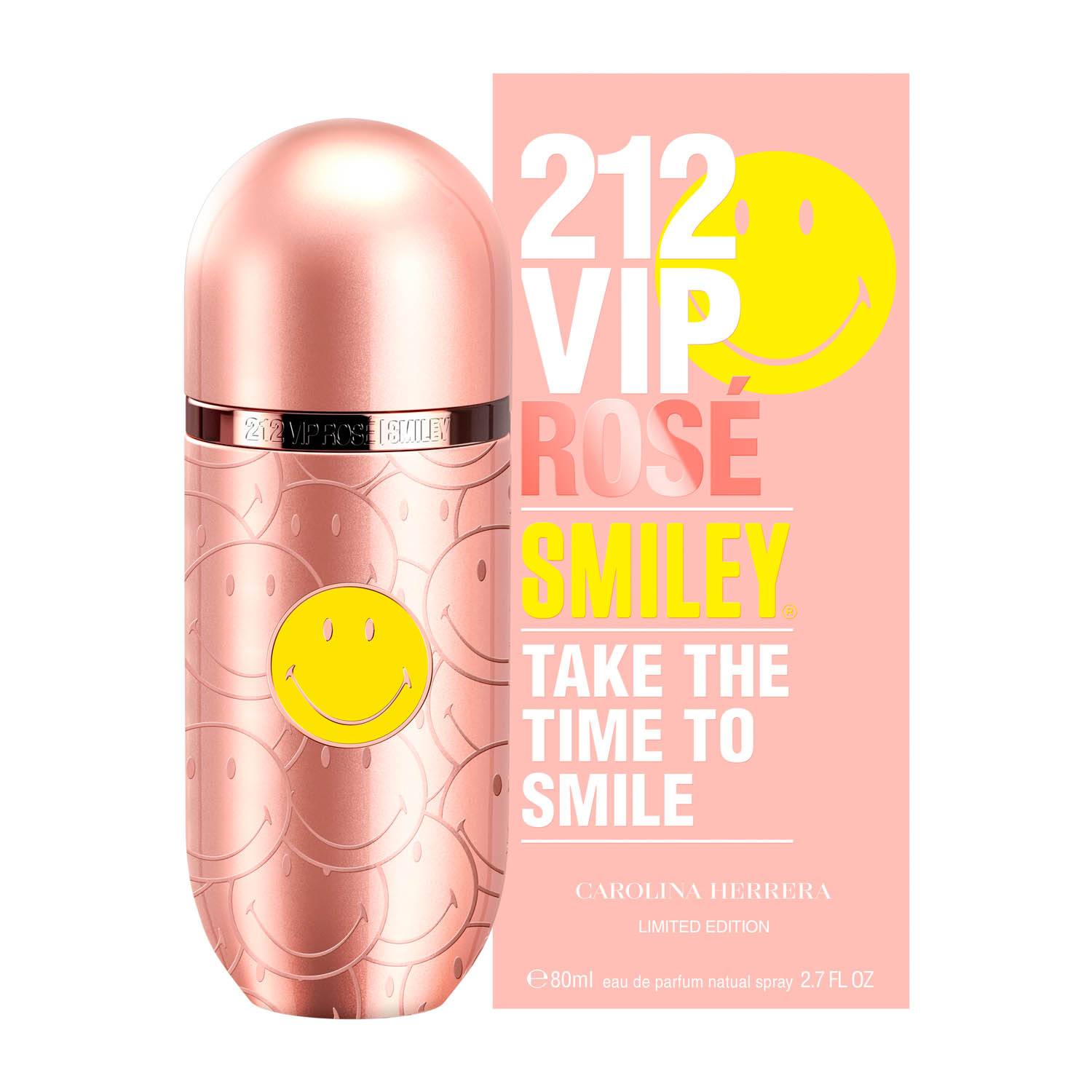 perfume-212-vip-rose-smiley-equivalencias