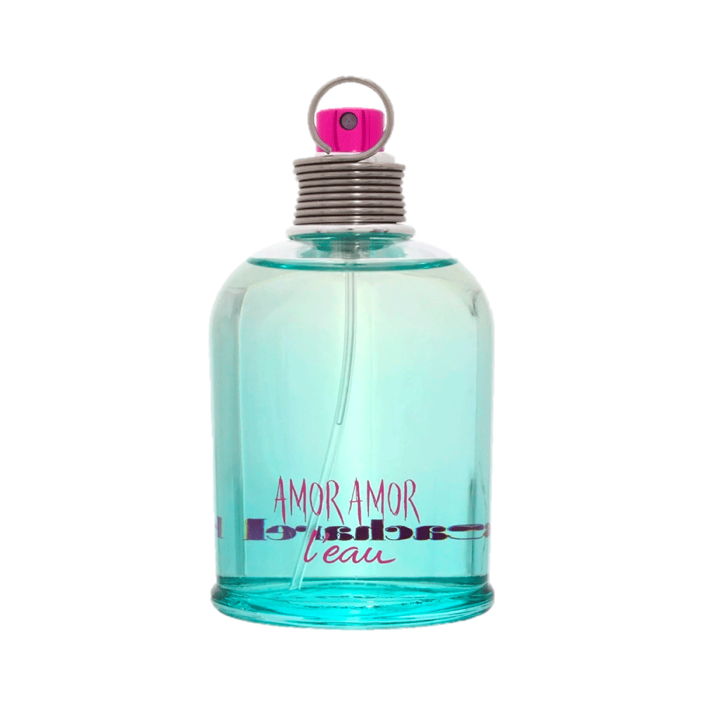perfume-amor-amor-cacharel-100ml-equivalencia