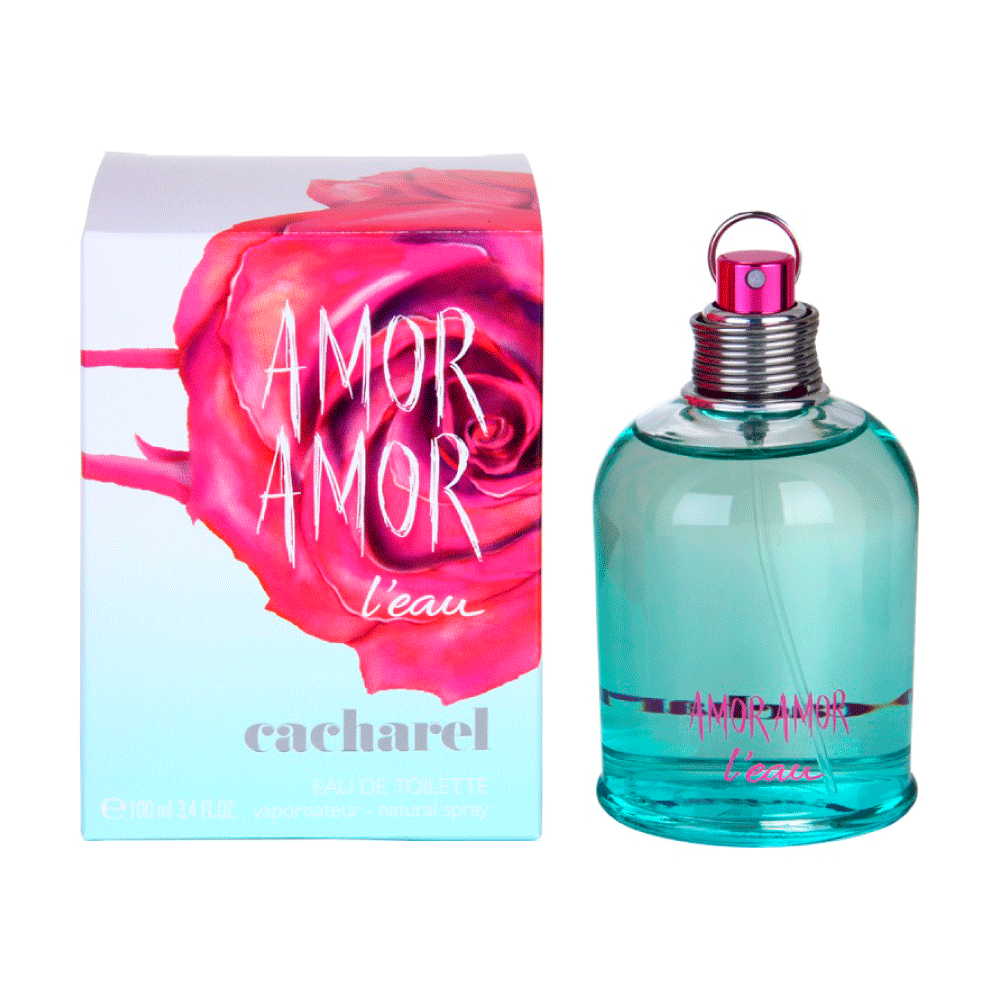 perfume-amor-amor-leau-equivalencia