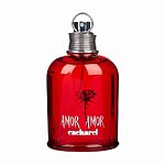 Perfume Amor Amor réplica AAA calidad 1.1 de 100 ml – Distriperfume (frasco)