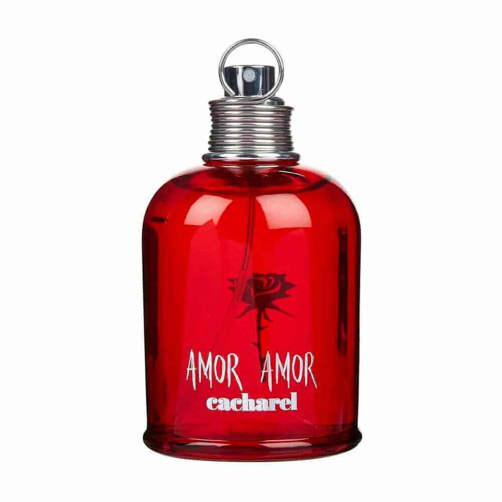 Perfume-Amor-Amor-De-Cacharel-replica-inspiracion-imitacion- Distriperfume