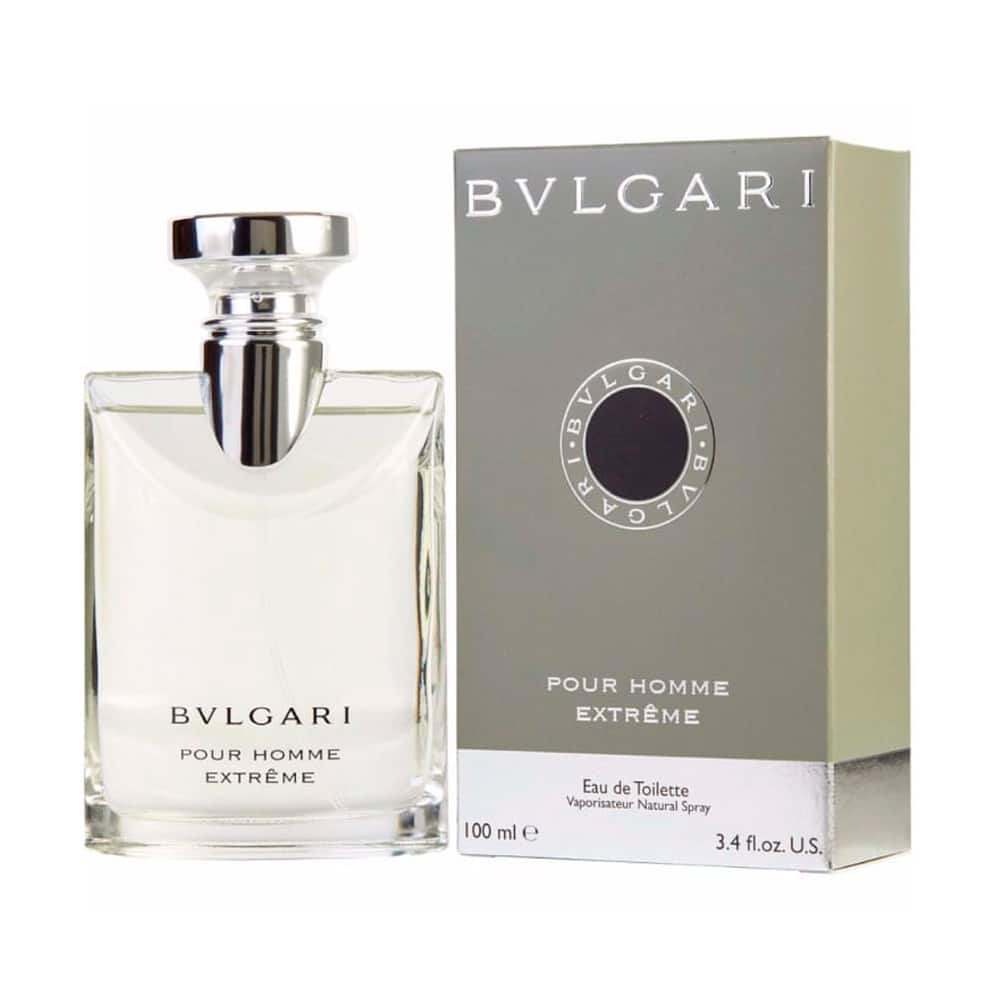 Perfume-bvlgari-pour-homme-extreme-Distriperfume