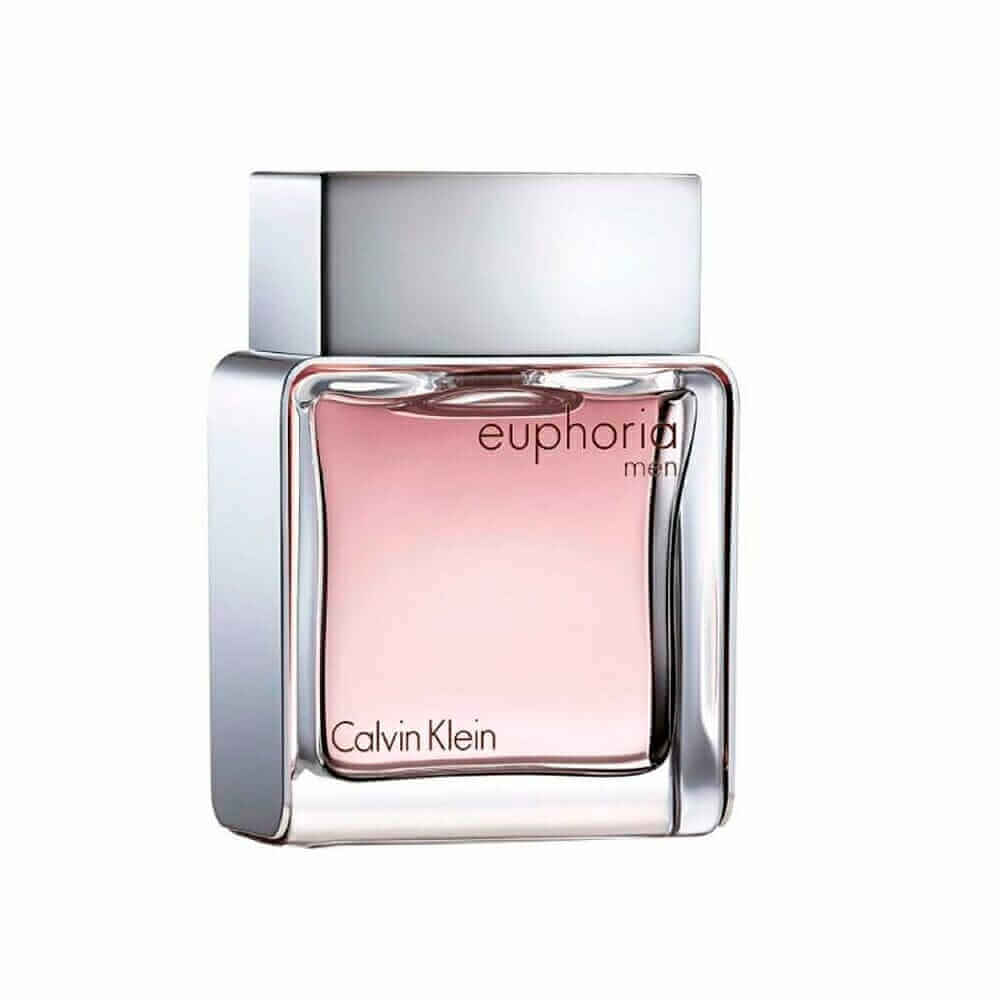 Perfume-Euphoria-De-Calvin-Klein-Para-Hombre-replica-inspiraciones-Distriperfume
