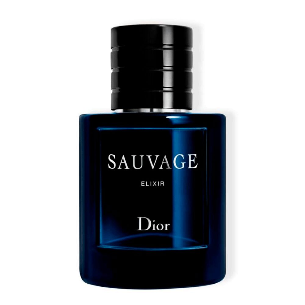 Perfume-sauvage-elixir-equivalencias-60ml-frasco