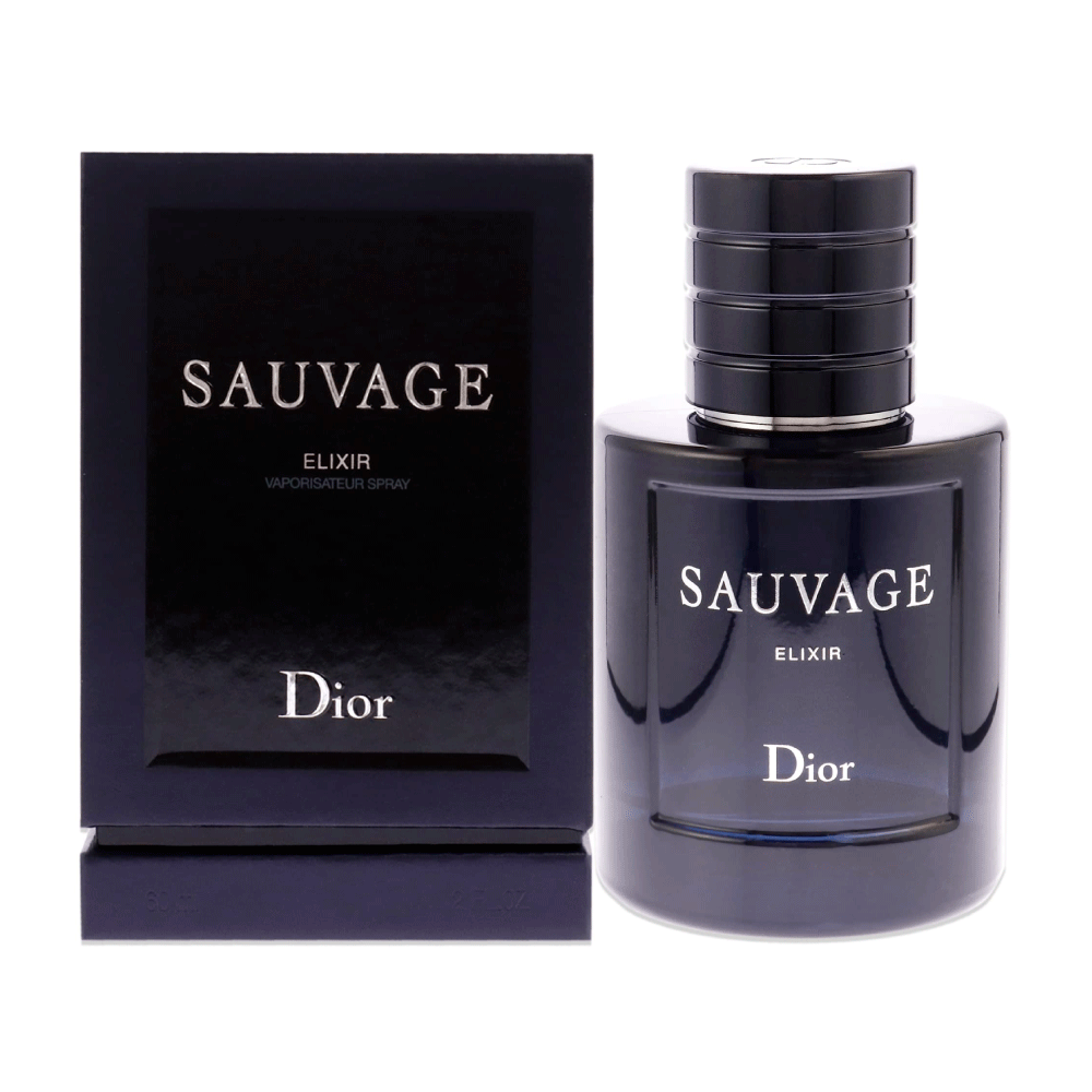 Perfume-sauvage-elixir-equivalencias-60ml