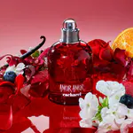 Perfume Amor Amor réplica AAA calidad 1.1 de 100 ml – Distriperfume (foto 3)
