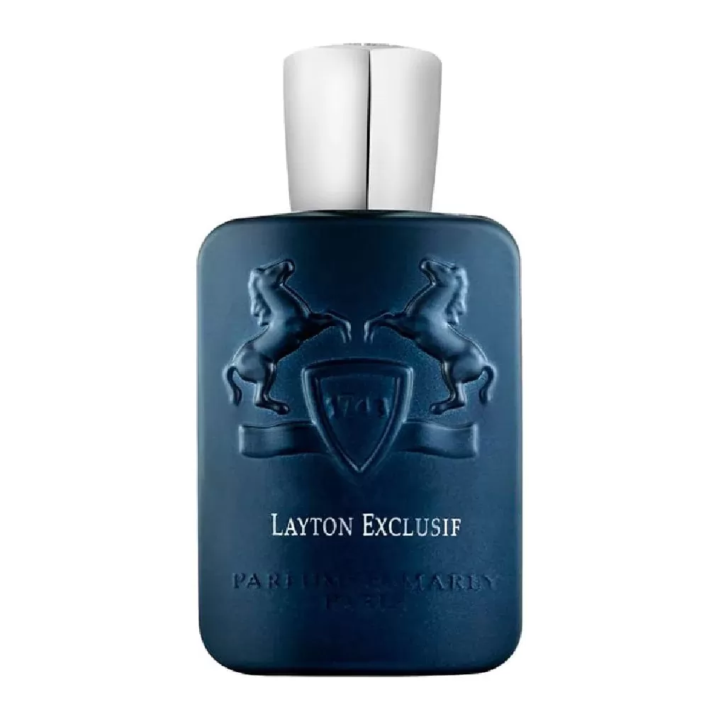 layton-parfums-de-marly-frasco-equivalencias