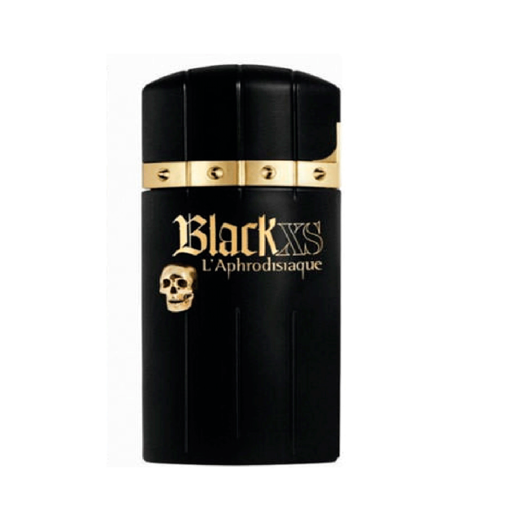 perfume-black-xs-laphrodisiaque-equivalencia-frasco