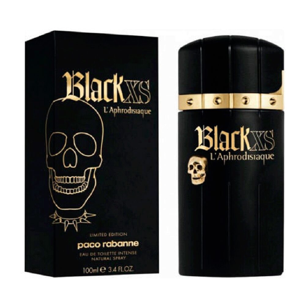 perfume-black-xs-laphrodisiaque-equivalencia