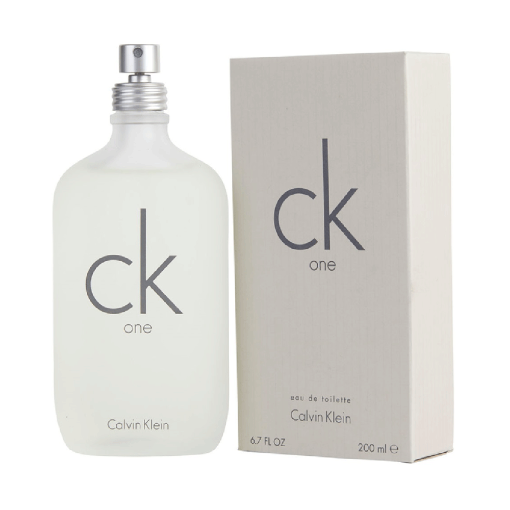 perfume-ck-one-200ml-feromona-equivalencias