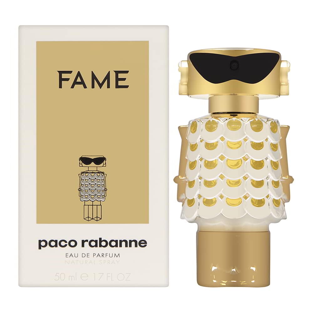 perfume-fame-mujer-Equivalencia