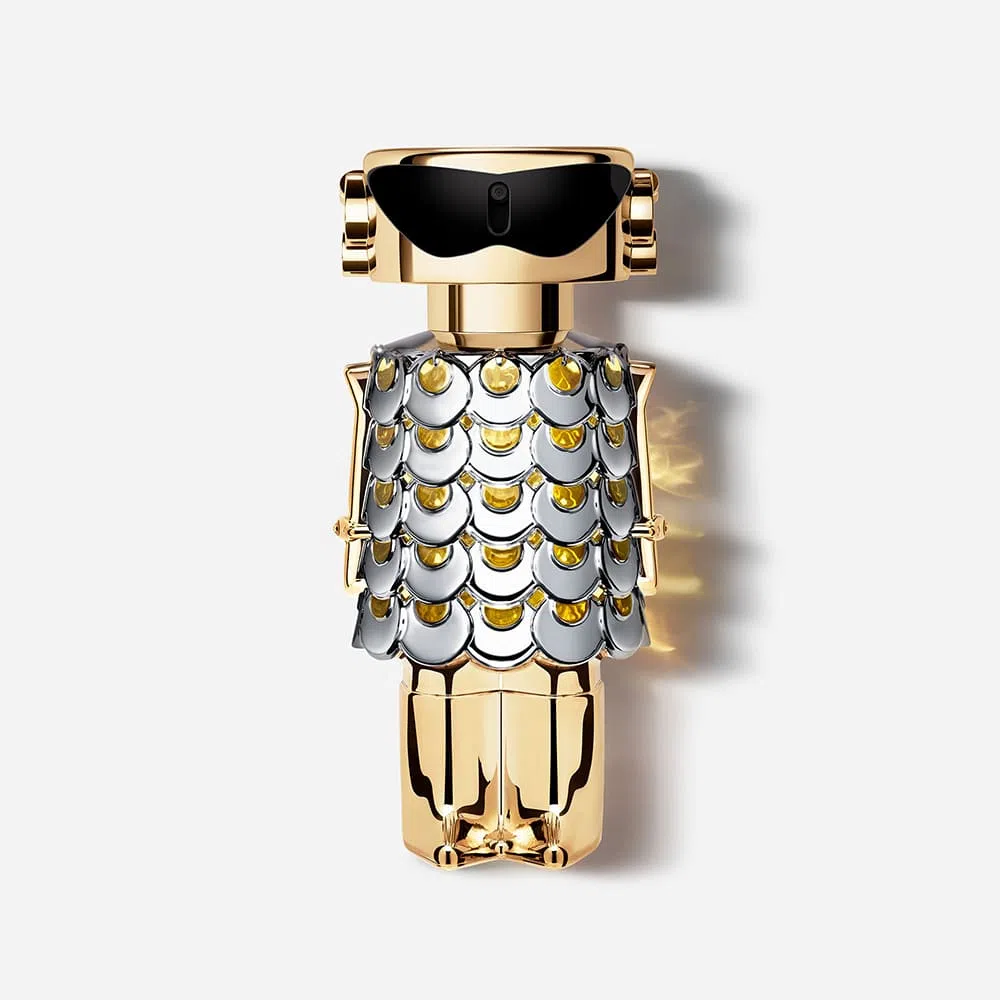 perfume-fame-mujer-frasco-Equivalencia