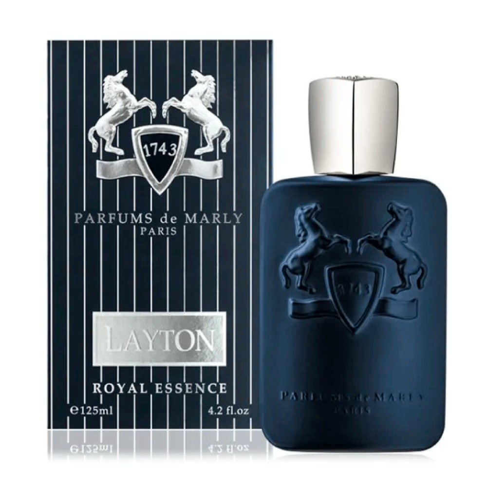 perfume-layton-parfums-marly-equivalencia