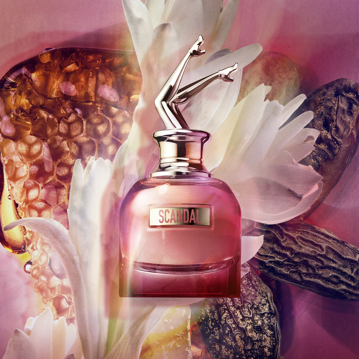 perfume-scandal-by-night-equivalencia-feromonas.