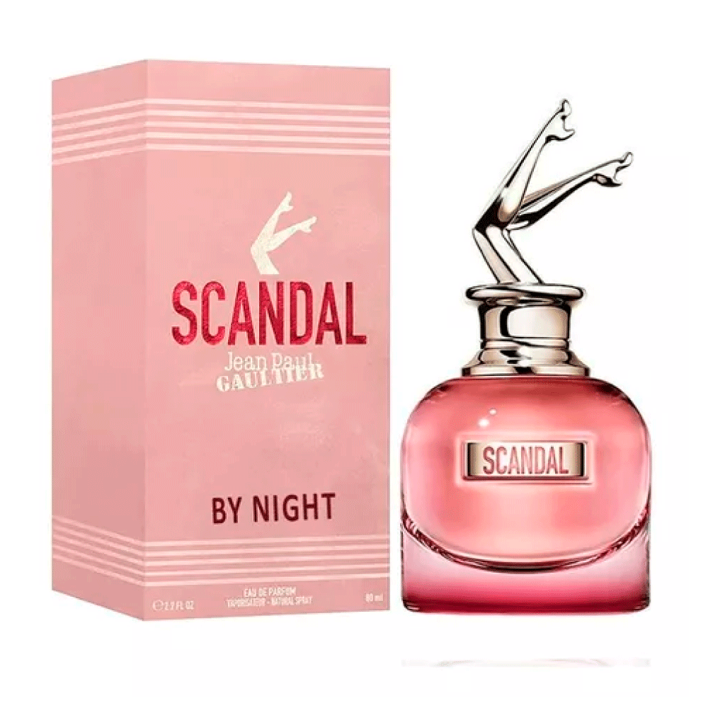 perfume-scandal-by-night-equivalencia-feromonas.