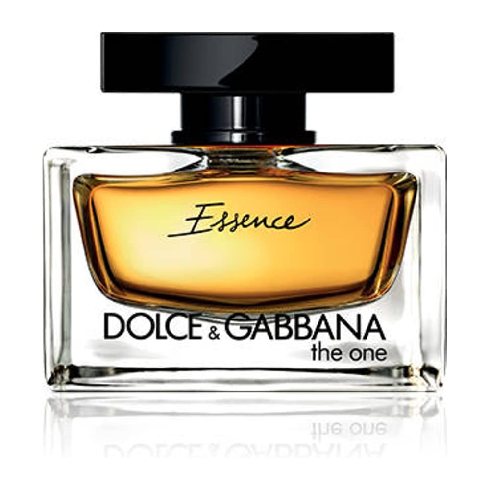 perfume-the-one-essence-equivalencia-feromonas-frasco