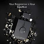 Perfume Club de Nuit Intense Armaf réplica AAA calidad 1.1 de 105 ml – Distriperfume (foto 3)