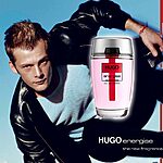 Perfume Hugo Energise réplica AAA calidad 1.1 de 125 ml – Distriperfume (foto 3)
