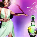 Perfume Live réplica AAA calidad 1.1 de 100 ml – Distriperfume (foto 3)