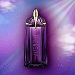 Perfume Alien réplica AAA calidad 1.1 de 90 ml – Distriperfume (foto 3)
