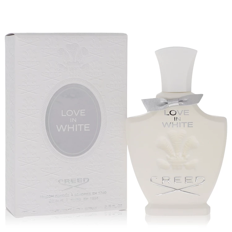 PERFUME-FEROMONAS-LOVE-IN-WHITE-CREED-MUJER-75ML