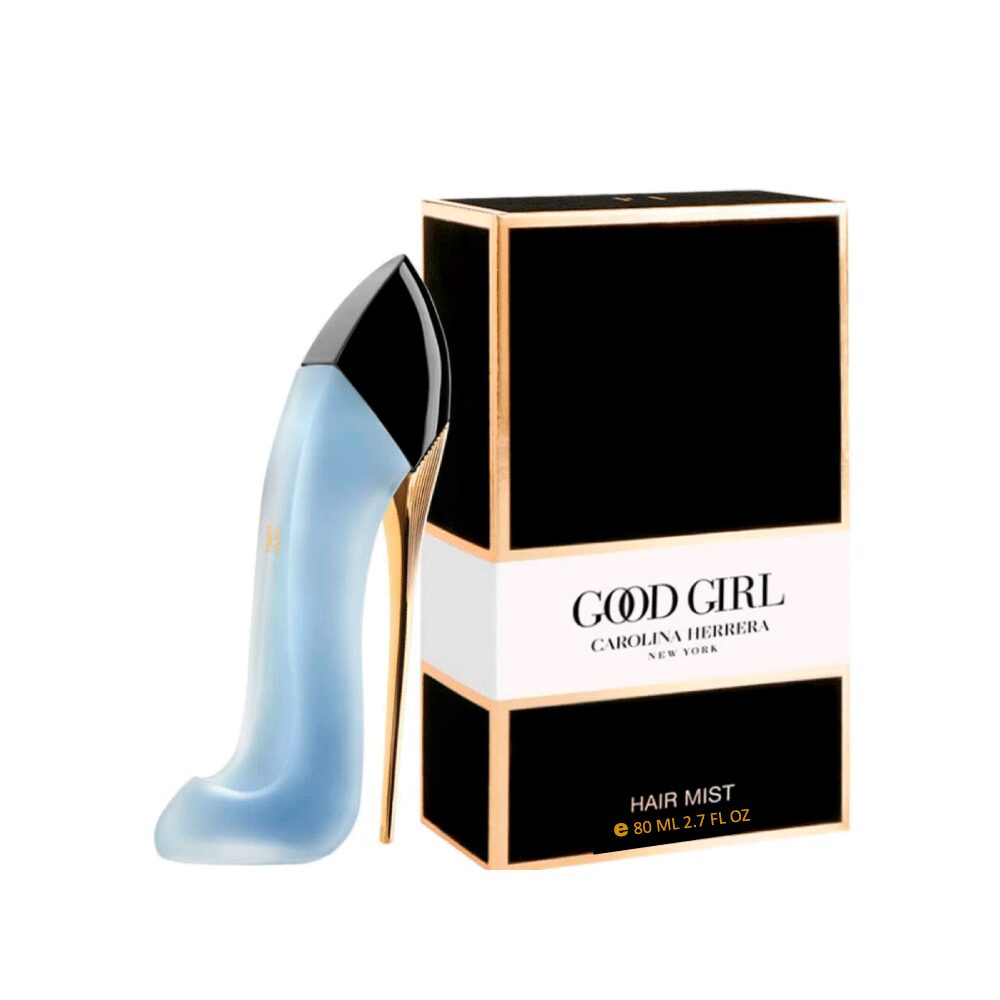PERFUME-GOOD-GIRL-HAIR-MIST-80ML-EQUIVALENCIAS