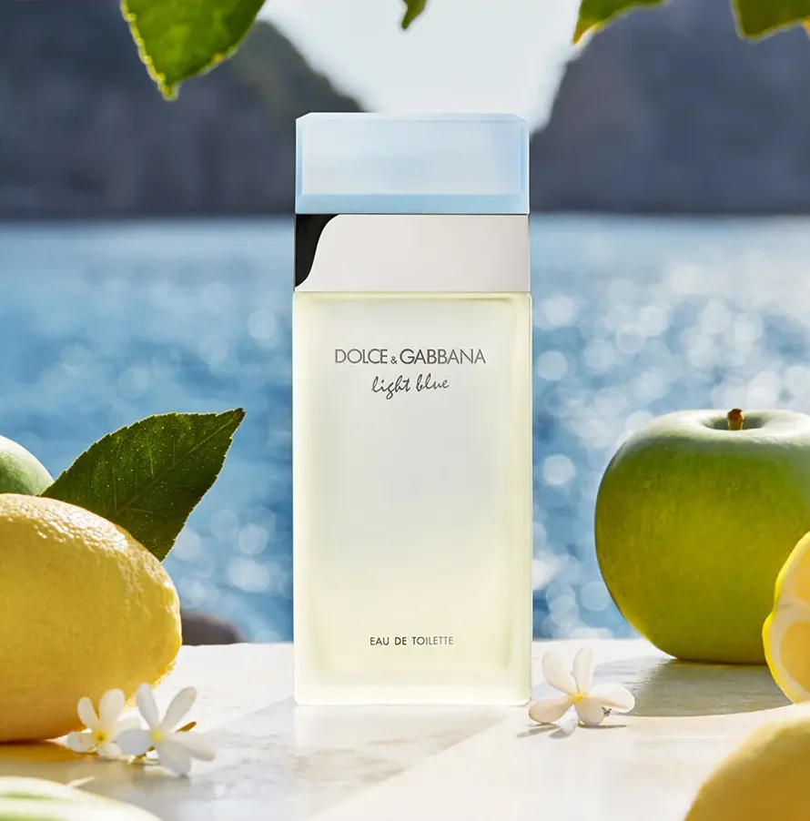 PERFUME-LIGHT-BLUE-MUJER-EQUIVALENCIA