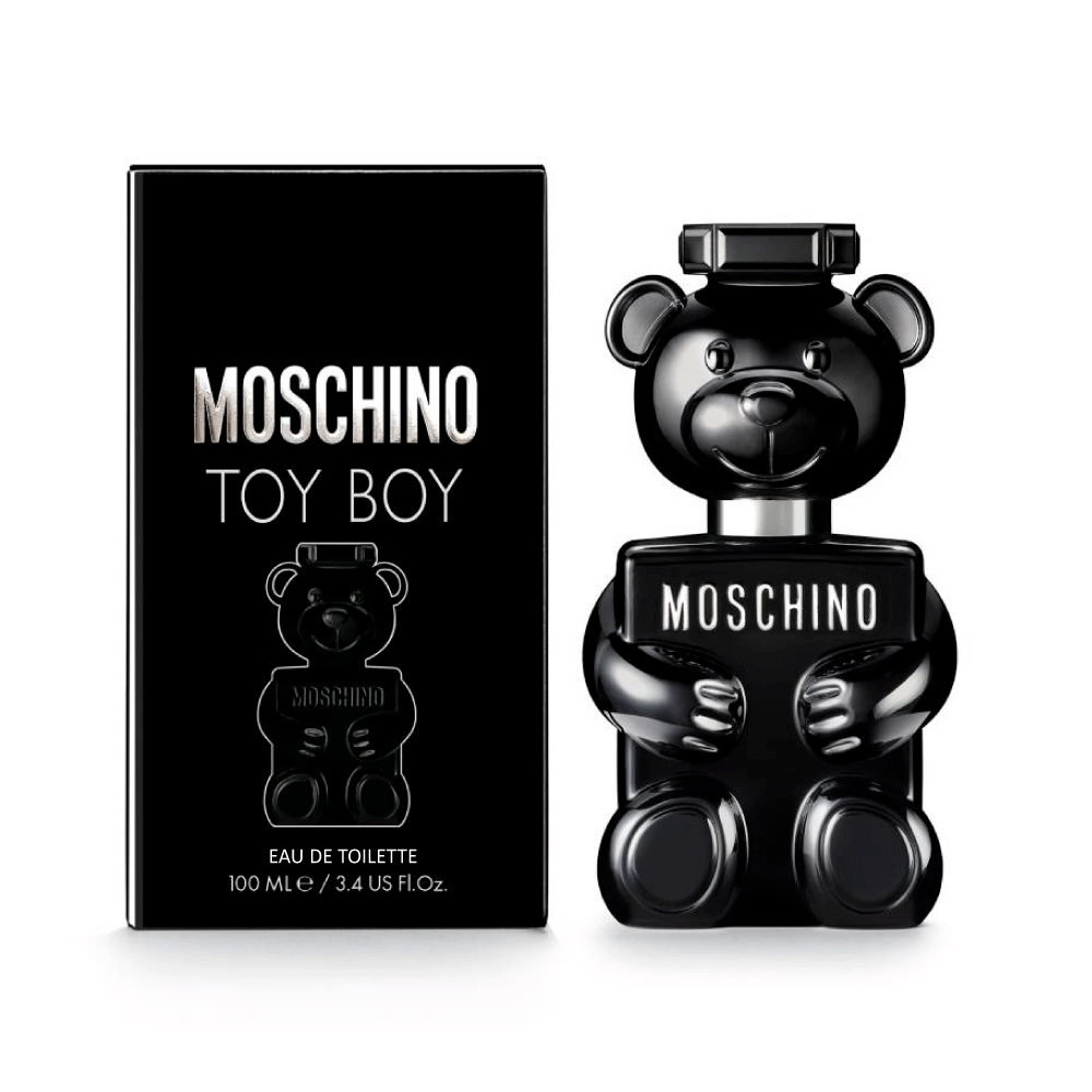 PERFUME-MOSCHINO-TOY-BOY-EDT