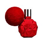 Perfume Sweet Like Candy Red Limited Edition Ariana Grande réplica AAA calidad 1.1 de 100 ml – Distriperfume (frasco)
